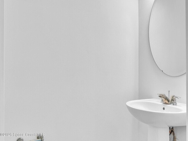 Building Photo - 4446 Jetty Ln