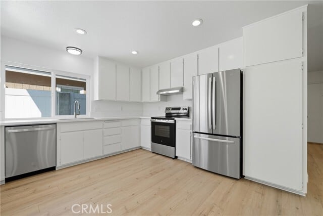 Building Photo - 18061 Freshwater Cir