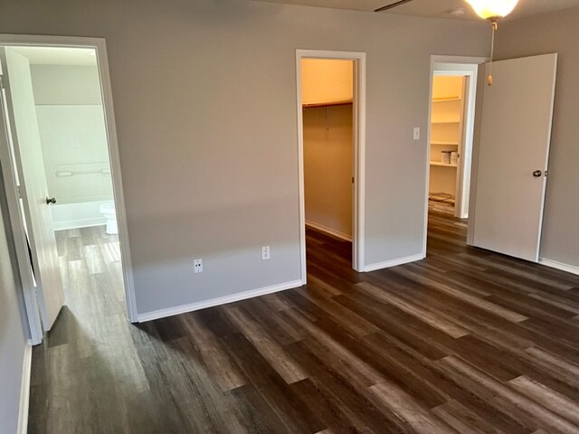 Building Photo - 102 Branding Iron Dr