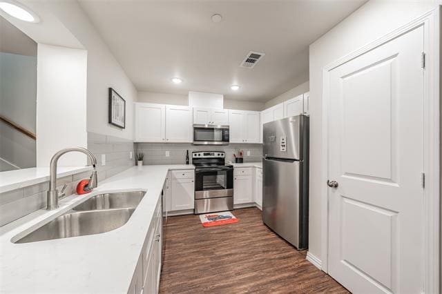 Building Photo - 6217 Wilhitte Drive