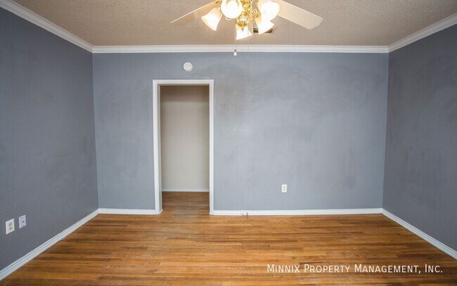 Building Photo - 4122 18th St