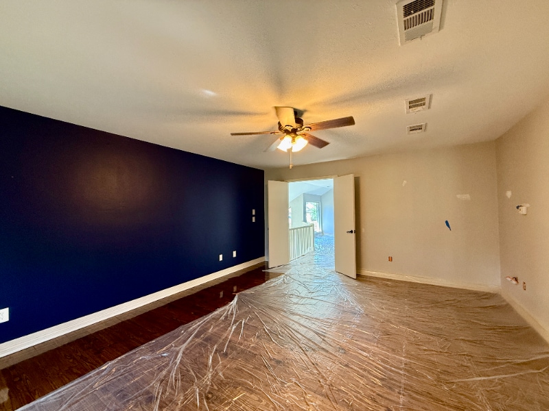 Building Photo - 1006 Augusta Dr