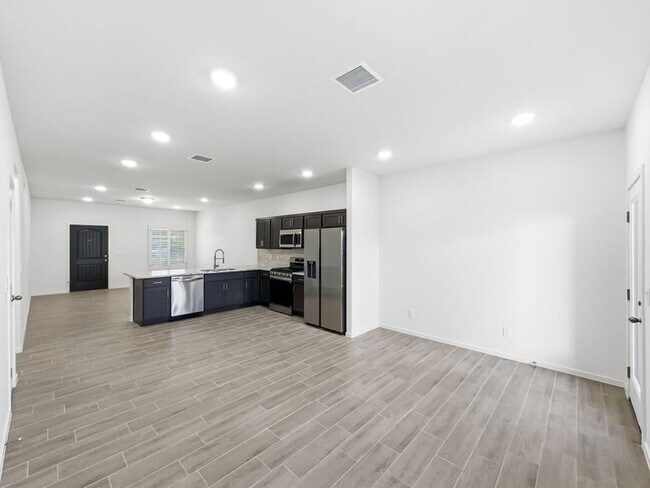 Building Photo - 13961 Victory Sky Ave