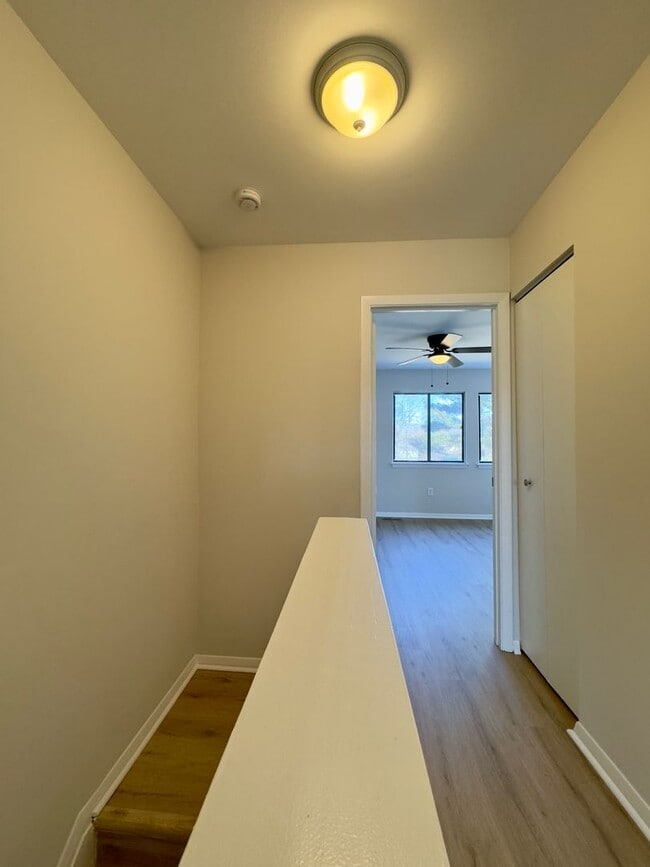 Building Photo - Charming 3 Bedrooms/2 Bathroom in Perry Hall, MD!