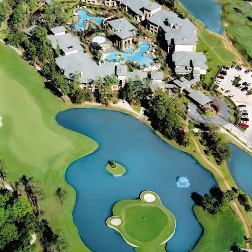 Building Photo - 27210 Jimmy Ln