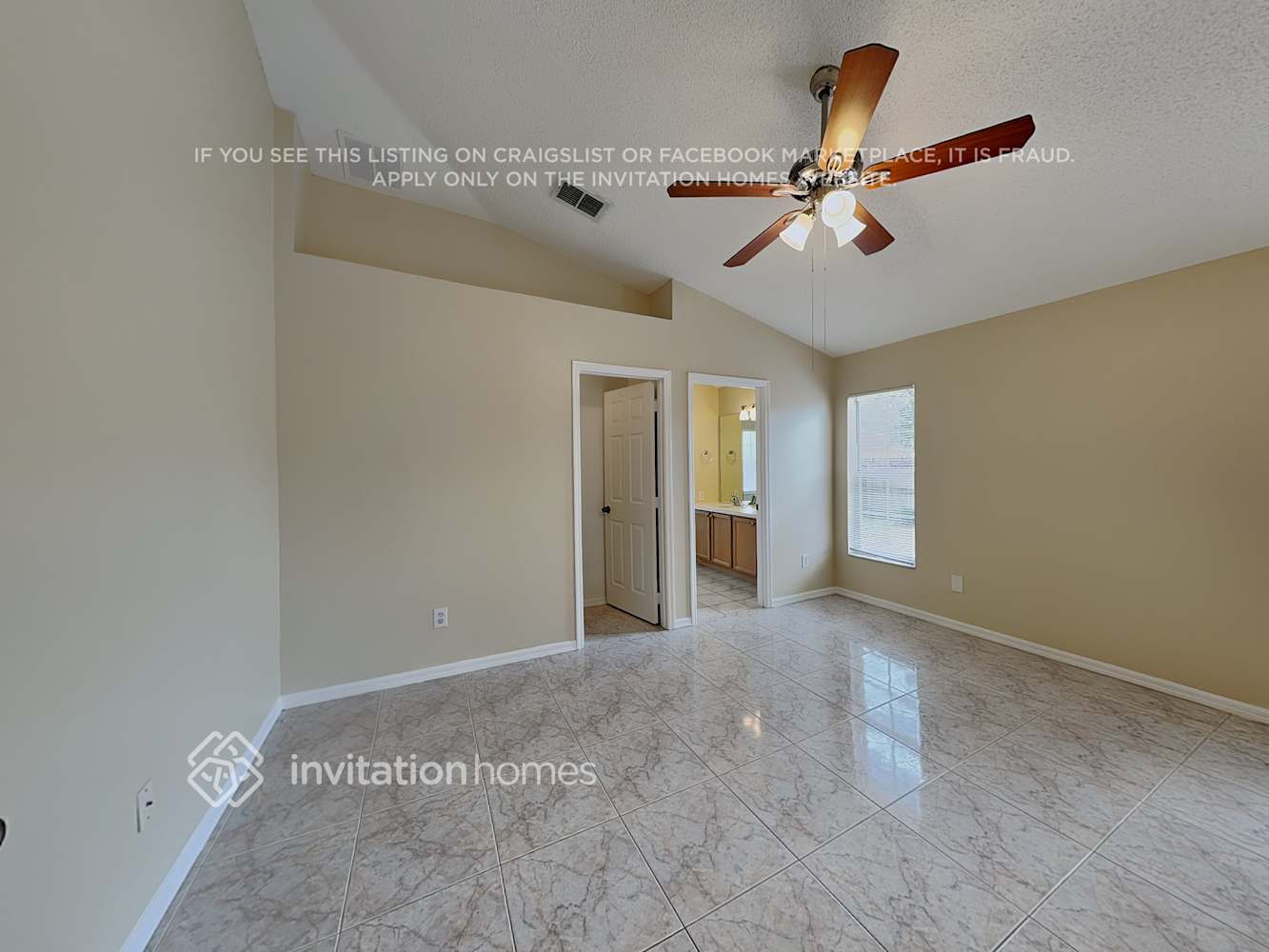 Building Photo - 3055 Hidden River Ct