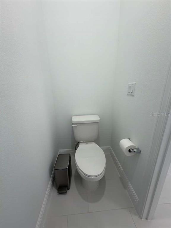 Building Photo - 1656 Pyramid Hl St