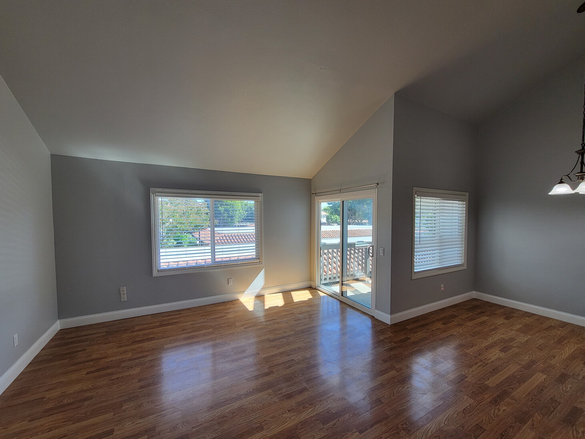Building Photo - 429 Tangelo