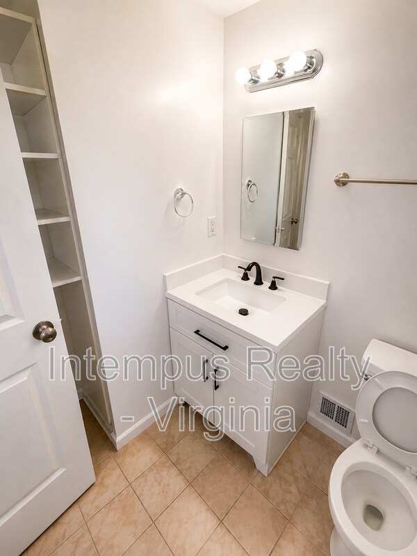 Building Photo - 4312 Rolling Stone Way