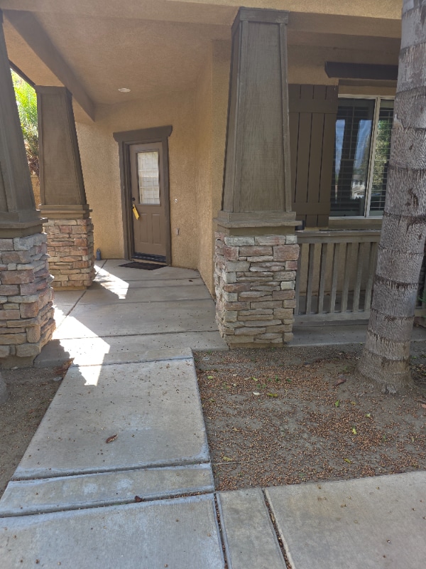 Building Photo - 17039 Crabapple Ln