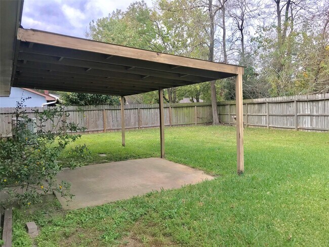 Building Photo - 3330 Creek Grove Dr