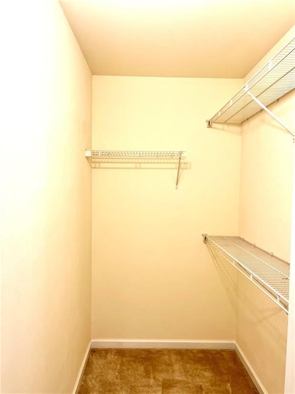 Building Photo - 981 Brownstone Ln SW