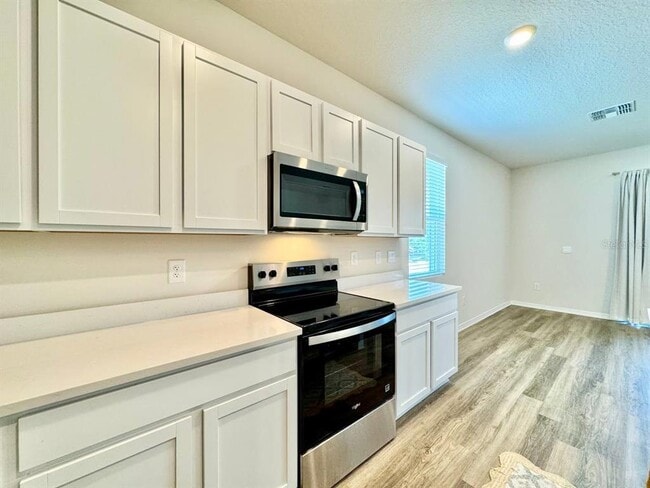 Building Photo - 2481 Mellow Ln