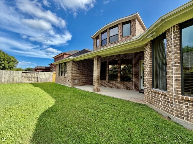 Building Photo - 6223 Duke Trail Ln