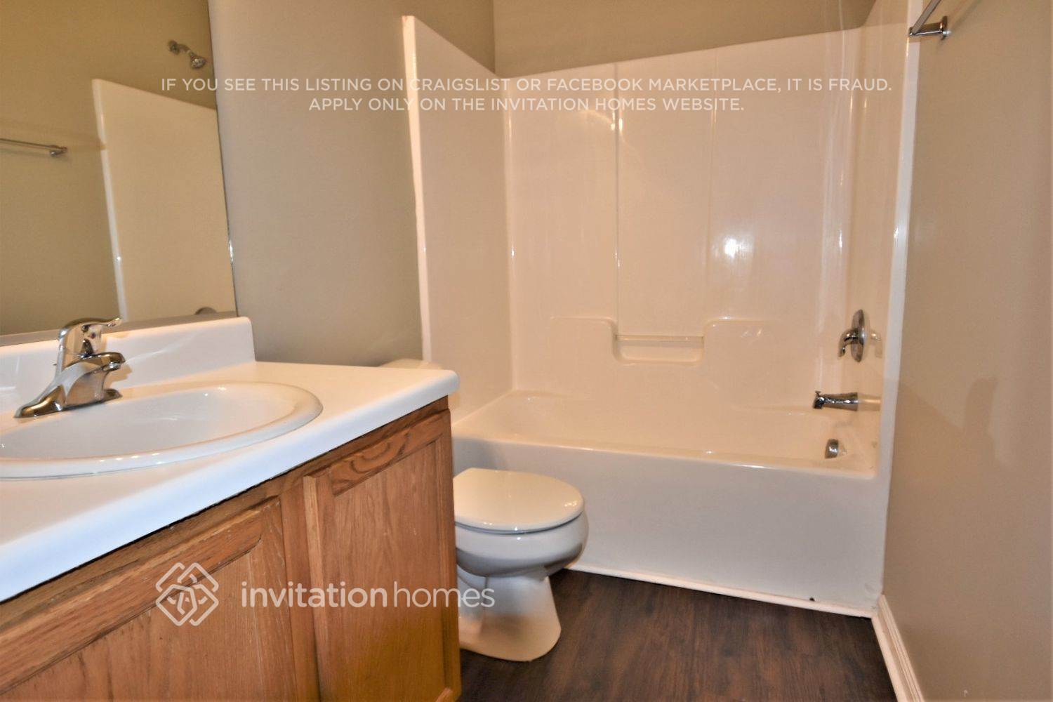 Building Photo - 3409 Fatima Ct