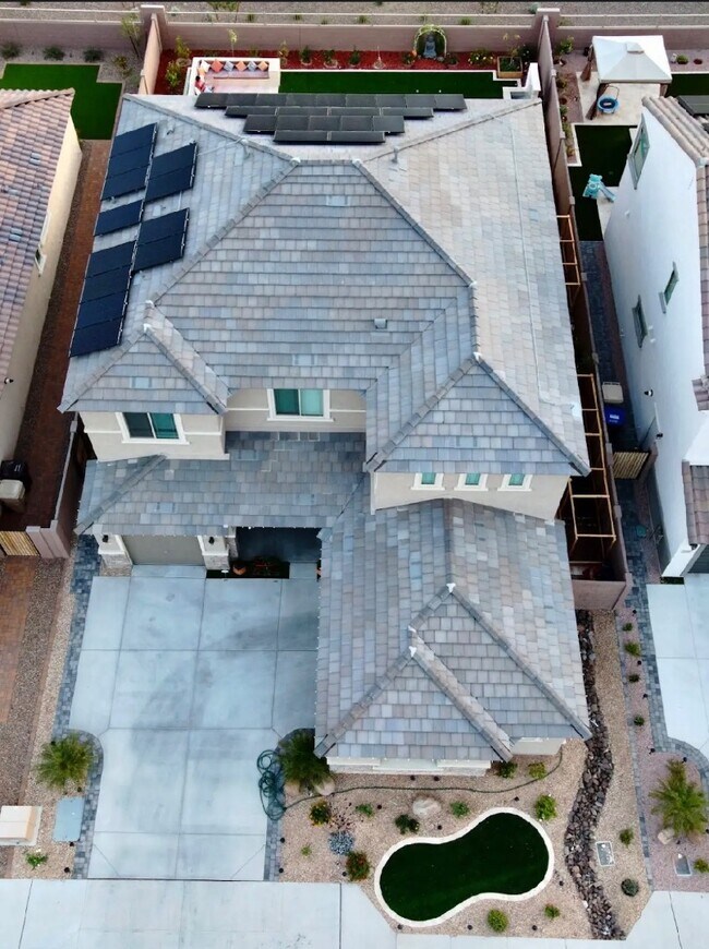 Building Photo - 7371 W Tombstone Trail