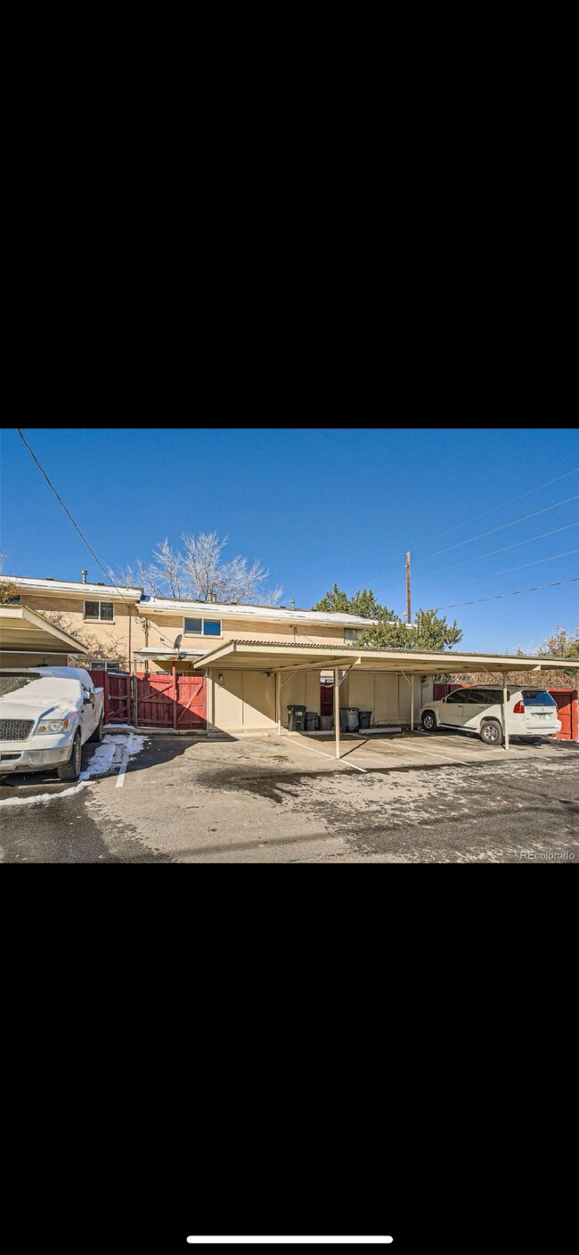 Building Photo - 1046 W 88th Ave