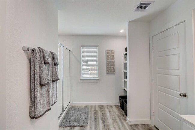 Building Photo - 2626 Callahan Springs Ln