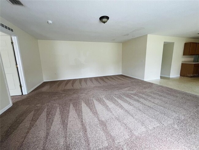 Building Photo - 102 Evergreen Dr