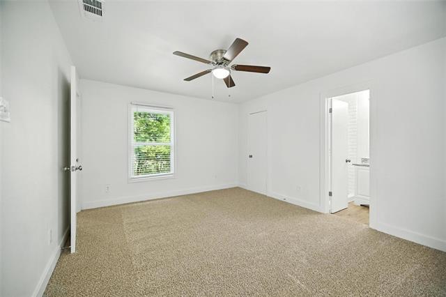 Building Photo - 3420 Caddo St