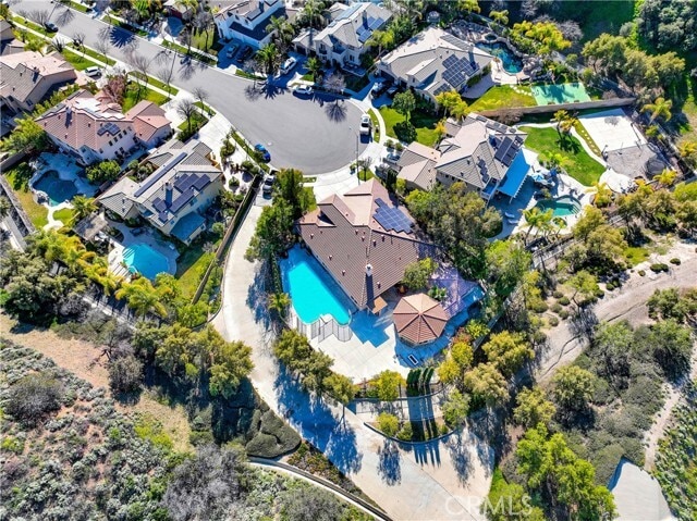 Building Photo - 1653 Honors Cir