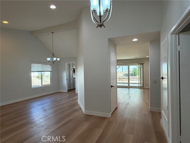Building Photo - 1158 Chisolm Trail Dr