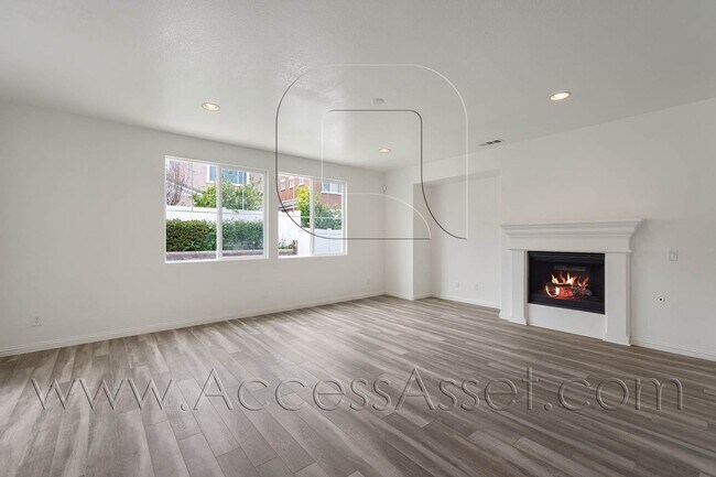 Building Photo - 8036 Englesma St