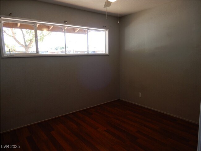 Building Photo - 2308 Fair Ave