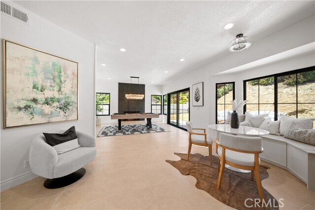 Building Photo - 22011 La Puente Rd