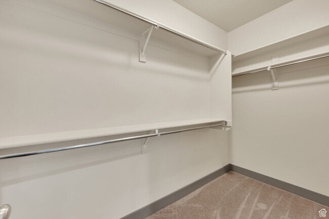 Building Photo - 12732 S 1630 W