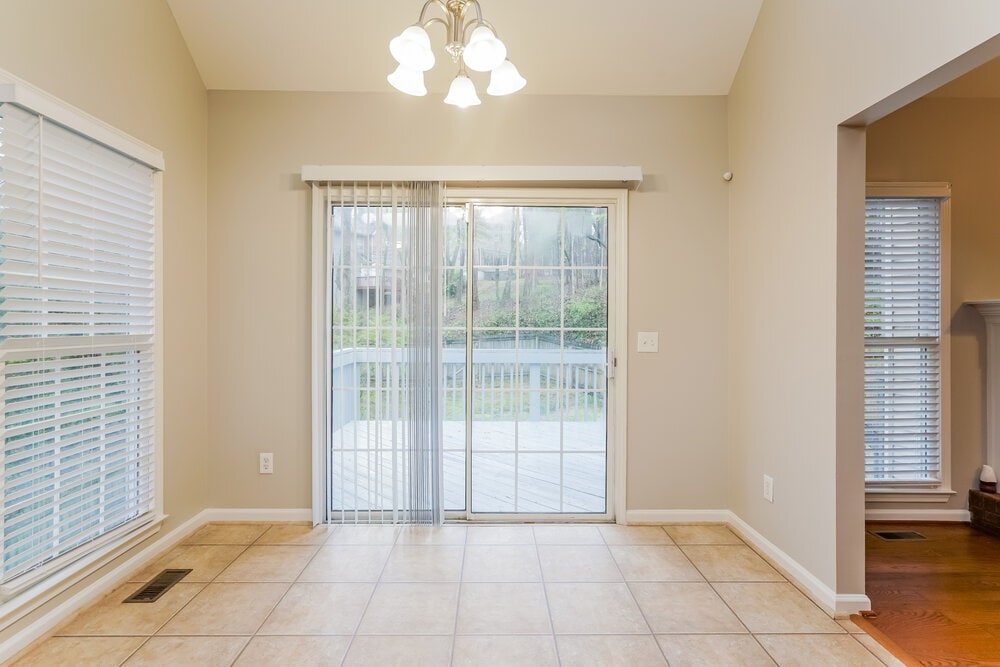 Building Photo - 1403 Velvet Creek Trce SW