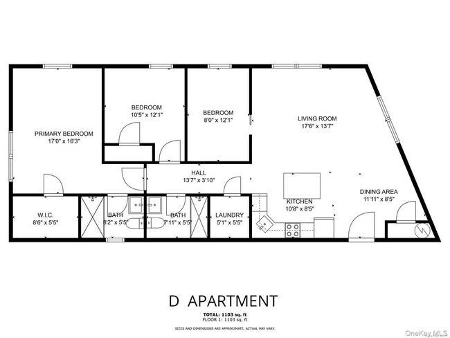 Building Photo - 533 Greenwich St