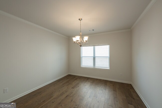 Building Photo - 317 Coppergate Ct