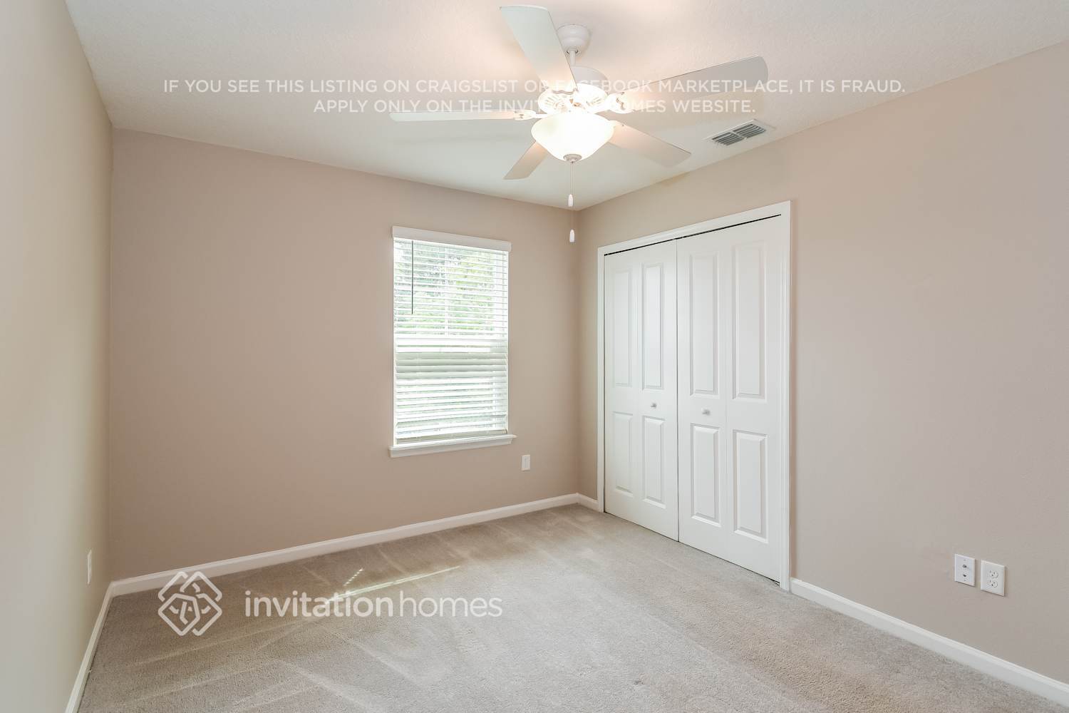 Building Photo - 1239 Coastal Mdw Trl