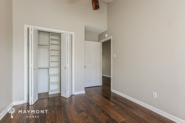 Building Photo - 31 Hickory Ridge