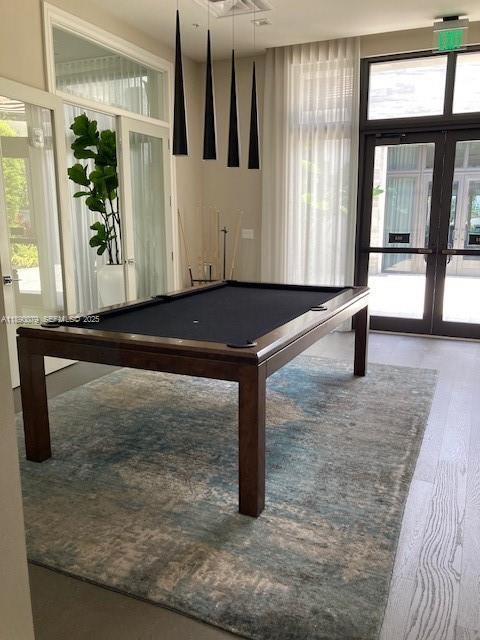 Building Photo - 8363 NW 41st St