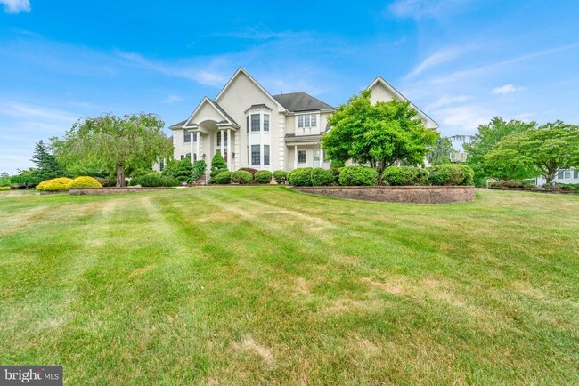 Building Photo - 19 Meadowlark Dr