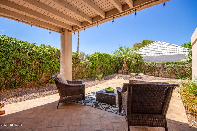 Building Photo - 5443 N 25th St