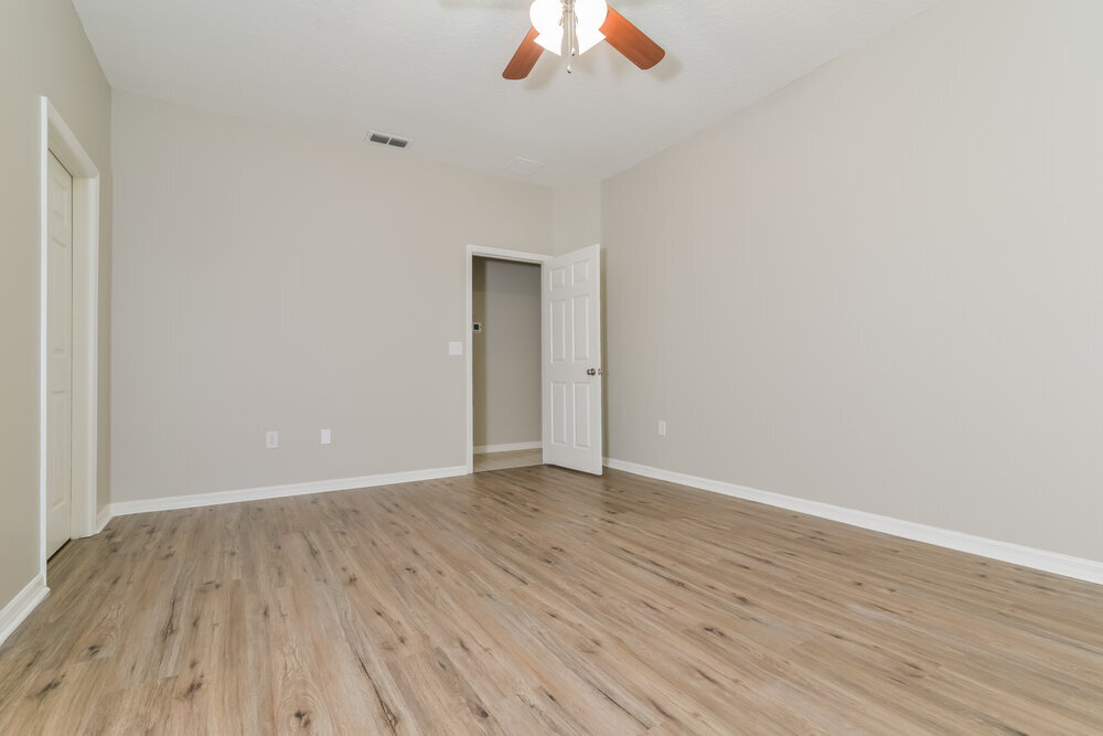 Building Photo - 531 Bluff Pass Dr