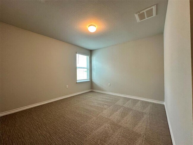 Building Photo - 1624 Caballo Blanco Rd