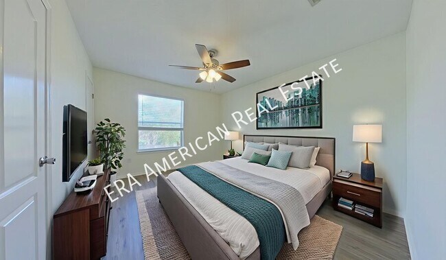 Building Photo - 1802 Shay-Lin Ct