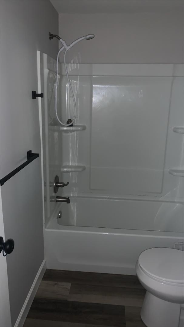 Building Photo - 5510 Beavercrest Dr