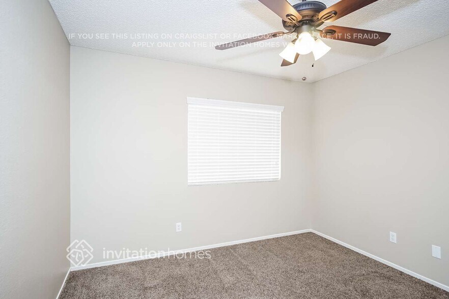 Building Photo - 259 Finestra Dr