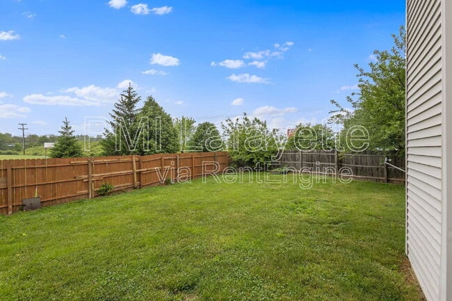 Building Photo - 5009 Trotter Dr