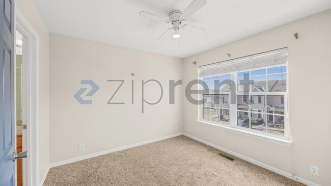 Building Photo - 4016 Cody Dr