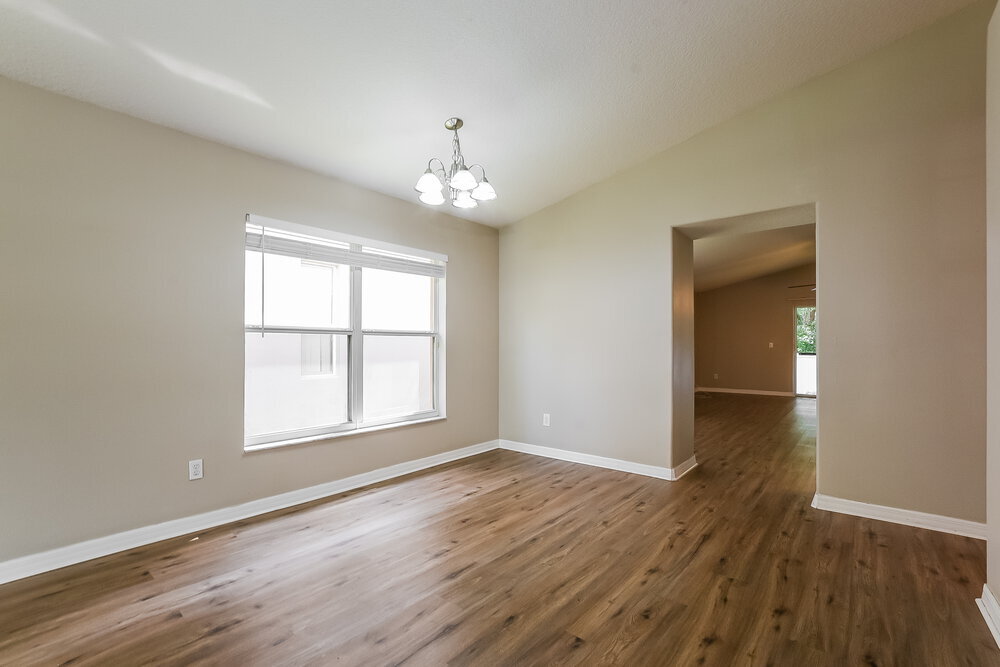 Building Photo - 4926 Walnut Ridge Dr