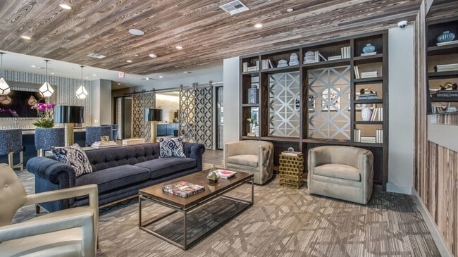 Building Photo - 4139 Bellaire Blvd