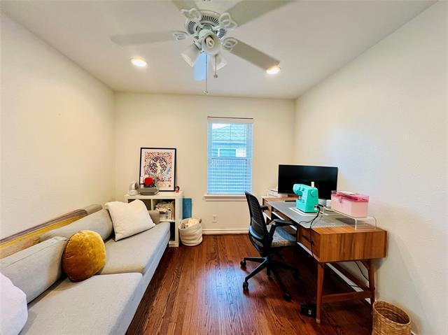 Building Photo - 603 Twilight Trail