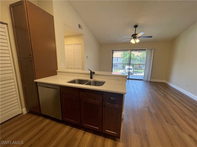 Building Photo - 2202 Arbour Walk Cir