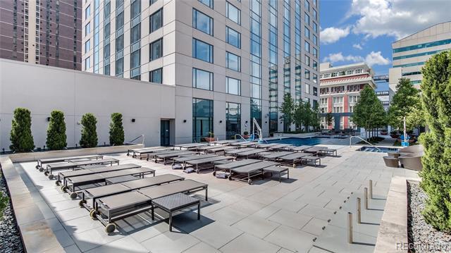 Building Photo - 1133 14th St